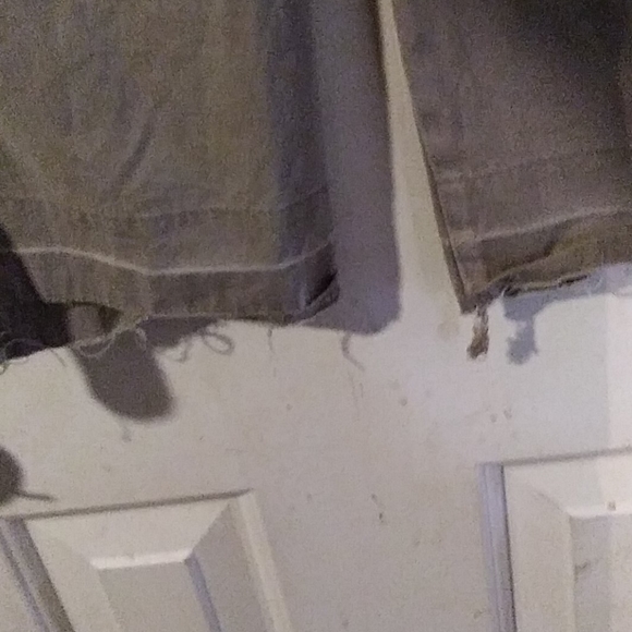 Womens Pants - Picture 4 of 4